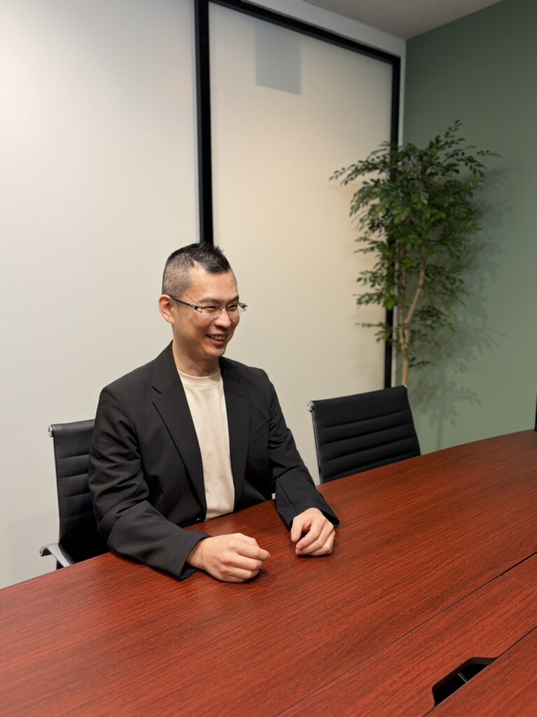 税理士 佐々木正史