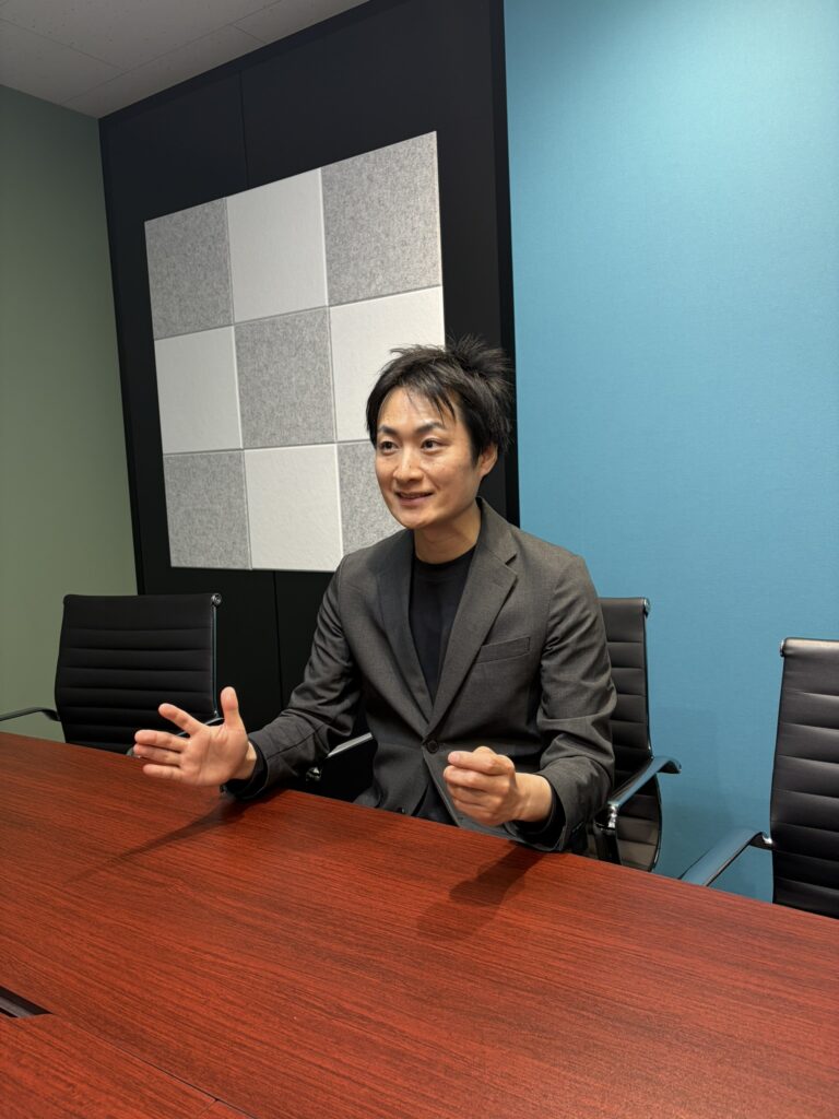 代表税理士 関口達也