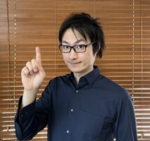 税理士・関口達也